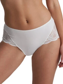 MARIE JO Cathia Full Brief -FREYA Shop braforme marie jo cathia 0502811 NAT f