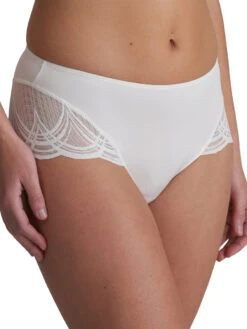 MARIE JO Cathia Full Brief -FREYA Shop braforme marie jo cathia 0502811 NAT s