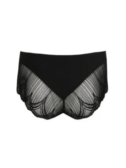 MARIE JO Cathia Full Brief -FREYA Shop braforme marie jo cathia 0502811 ZWA cb