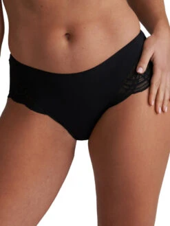 MARIE JO Cathia Full Brief -FREYA Shop braforme marie jo cathia 0502811 ZWA f