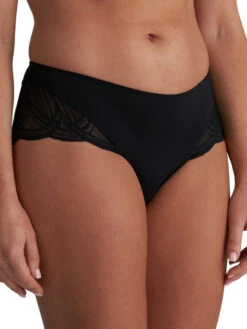 MARIE JO Cathia Full Brief -FREYA Shop braforme marie jo cathia 0502811 ZWA s