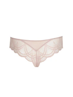 MARIE JO Cathia Thong -FREYA Shop braforme marie jo cathia 0602810 BDS cb