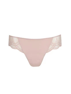 MARIE JO Cathia Thong -FREYA Shop braforme marie jo cathia 0602810 BDS cf