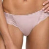 MARIE JO Cathia Thong -FREYA Shop braforme marie jo cathia 0602810 BDS f