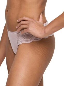 MARIE JO Cathia Thong -FREYA Shop braforme marie jo cathia 0602810 BDS s