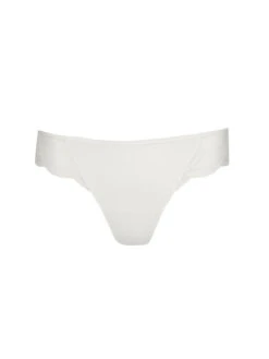 MARIE JO Cathia Thong -FREYA Shop braforme marie jo cathia 0602810 NAT cf