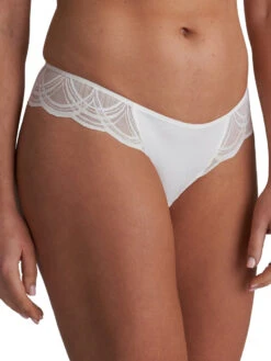 MARIE JO Cathia Thong -FREYA Shop braforme marie jo cathia 0602810 NAT s