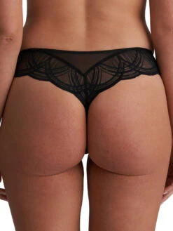 MARIE JO Cathia Thong -FREYA Shop braforme marie jo cathia 0602810 ZWA b