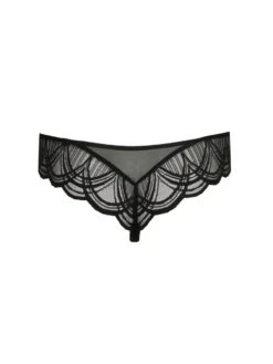 MARIE JO Cathia Thong -FREYA Shop braforme marie jo cathia 0602810 ZWA cb