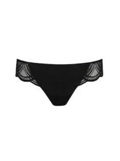 MARIE JO Cathia Thong -FREYA Shop braforme marie jo cathia 0602810 ZWA cf