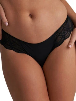 MARIE JO Cathia Thong -FREYA Shop braforme marie jo cathia 0602810 ZWA f