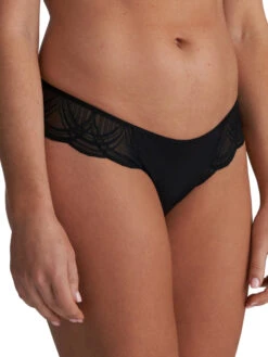 MARIE JO Cathia Thong -FREYA Shop braforme marie jo cathia 0602810 ZWA s