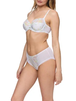 MARIE JO Chen Full Cup Bra - White Yacht -FREYA Shop braforme marie jo chen 0102680 WHY 2s