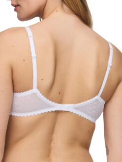 MARIE JO Chen Full Cup Bra - White Yacht -FREYA Shop braforme marie jo chen 0102680 WHY b
