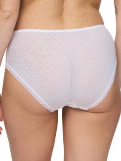 MARIE JO Chen Short -FREYA Shop braforme marie jo chen 0502683 WHY b