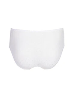 MARIE JO Chen Short -FREYA Shop braforme marie jo chen 0502683 WHY cb