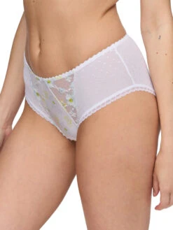 MARIE JO Chen Short -FREYA Shop braforme marie jo chen 0502683 WHY s