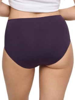 MARIE JO Colour Studio Full Brief -FREYA Shop braforme marie jo colour studio 0521511 AME b