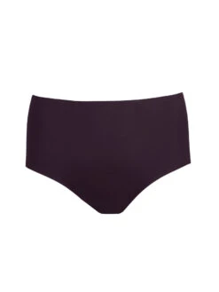 MARIE JO Colour Studio Full Brief -FREYA Shop braforme marie jo colour studio 0521511 AME c