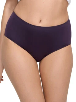 MARIE JO Colour Studio Full Brief -FREYA Shop braforme marie jo colour studio 0521511 AME f