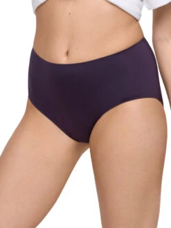 MARIE JO Colour Studio Full Brief -FREYA Shop braforme marie jo colour studio 0521511 AME s