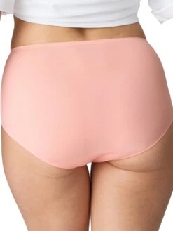MARIE JO Colour Studio Full Brief -FREYA Shop braforme marie jo colour studio 0521511 FLO b