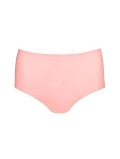 MARIE JO Colour Studio Full Brief -FREYA Shop braforme marie jo colour studio 0521511 FLO c
