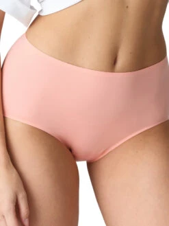 MARIE JO Colour Studio Full Brief -FREYA Shop braforme marie jo colour studio 0521511 FLO f