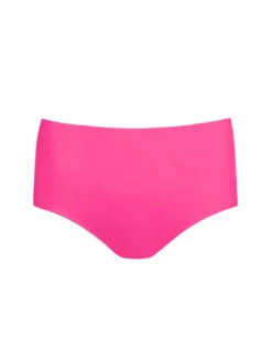 MARIE JO Colour Studio Full Brief -FREYA Shop braforme marie jo colour studio 0521511 HWP c