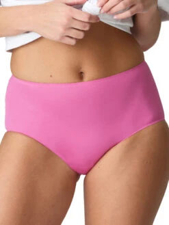 MARIE JO Colour Studio Full Brief -FREYA Shop braforme marie jo colour studio 0521511 HWP f