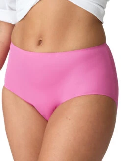 MARIE JO Colour Studio Full Brief -FREYA Shop braforme marie jo colour studio 0521511 HWP s