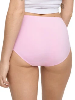 MARIE JO Colour Studio Full Brief -FREYA Shop braforme marie jo colour studio 0521511 LLR b 8c3cba25 eb97 49df 932e f78ff79f0a28