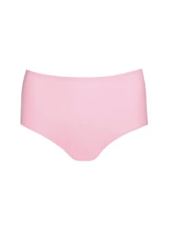 MARIE JO Colour Studio Full Brief -FREYA Shop braforme marie jo colour studio 0521511 LLR c