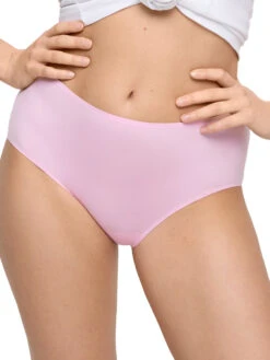 MARIE JO Colour Studio Full Brief -FREYA Shop braforme marie jo colour studio 0521511 LLR f 59635201 5c72 4ef3 bb5d 0e200d053b94