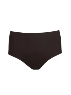 MARIE JO Colour Studio Full Brief -FREYA Shop braforme marie jo colour studio 0521511 SWC c