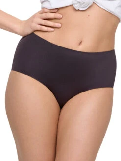 MARIE JO Colour Studio Full Brief