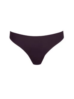 MARIE JO Colour Studio Thong -FREYA Shop braforme marie jo colour studio 0621510 AME c
