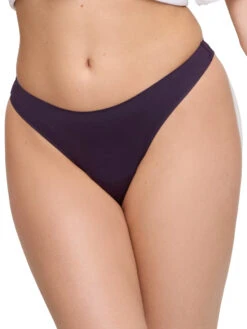 MARIE JO Colour Studio Thong -FREYA Shop braforme marie jo colour studio 0621510 AME f