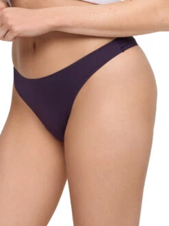 MARIE JO Colour Studio Thong -FREYA Shop braforme marie jo colour studio 0621510 AME s