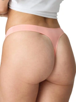 MARIE JO Colour Studio Thong -FREYA Shop braforme marie jo colour studio 0621510 FLO b