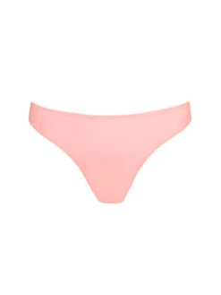 MARIE JO Colour Studio Thong -FREYA Shop braforme marie jo colour studio 0621510 FLO c