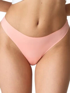 MARIE JO Colour Studio Thong -FREYA Shop braforme marie jo colour studio 0621510 FLO f