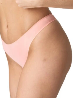 MARIE JO Colour Studio Thong -FREYA Shop braforme marie jo colour studio 0621510 FLO s
