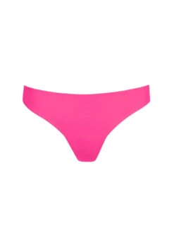 MARIE JO Colour Studio Thong -FREYA Shop braforme marie jo colour studio 0621510 HWP c