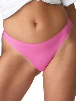 MARIE JO Colour Studio Thong -FREYA Shop braforme marie jo colour studio 0621510 HWP f