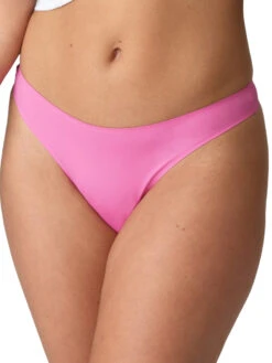 MARIE JO Colour Studio Thong -FREYA Shop braforme marie jo colour studio 0621510 HWP s