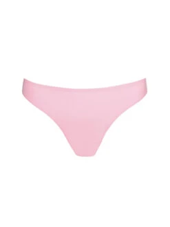 MARIE JO Colour Studio Thong -FREYA Shop braforme marie jo colour studio 0621510 LLR c