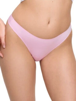 MARIE JO Colour Studio Thong -FREYA Shop braforme marie jo colour studio 0621510 LLR f 2ddee443 3669 4e8c 925a 653200e0804b