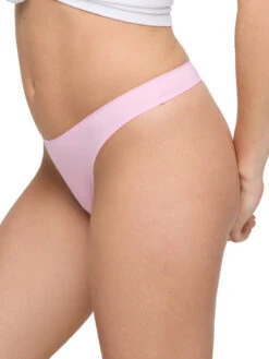 MARIE JO Colour Studio Thong -FREYA Shop braforme marie jo colour studio 0621510 LLR s 5f848cb1 c3b0 4a19 9786 4f206e8f9897