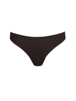 MARIE JO Colour Studio Thong -FREYA Shop braforme marie jo colour studio 0621510 SWC c